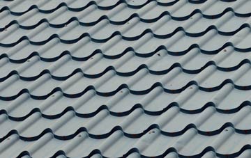 Eaton Upon Tern rubber roofing companies