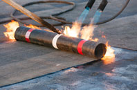 free Eaton Upon Tern roof quotes