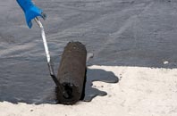 find the best Eaton Upon Tern roofing companies