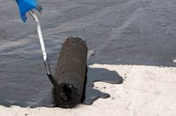 find rated Eaton Upon Tern roof sealing companies