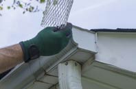 rated Eaton Upon Tern guttering repair companies