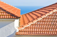 free Eaton Upon Tern roof tile quotes