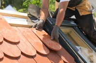 Eaton Upon Tern tiled roofing companies