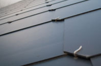 free Eaton Upon Tern slate tile quotes