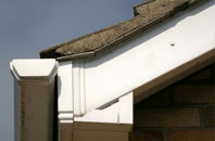 free Eaton Upon Tern soffit quotes