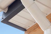 find rated Eaton Upon Tern soffit companies